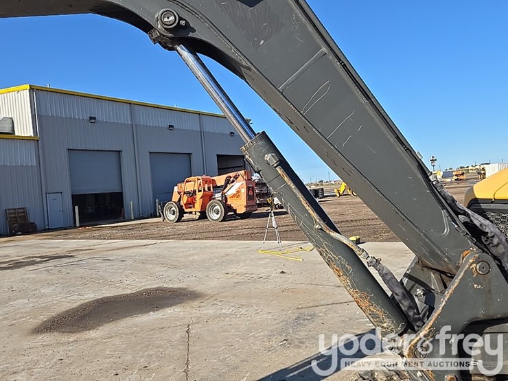 volvo-ecr58-image-38