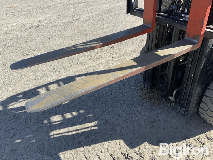 toyota-sfdu25-forklift-image-10