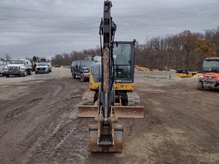 14-deere-50g-image-2