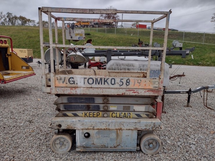 skyjack-sjiii3219-image-1