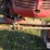 1953-farmall-super-a-2wd-tractor-image-20
