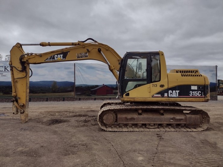 caterpillar-315cl-image-1