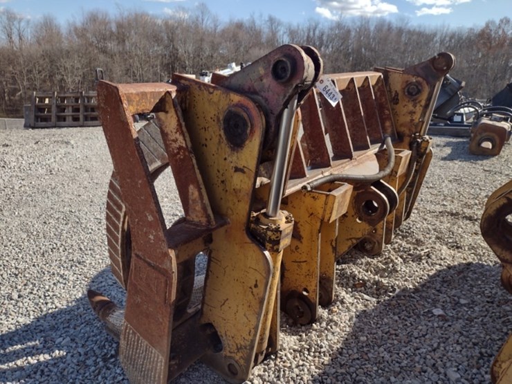 caterpillar-963-image-5