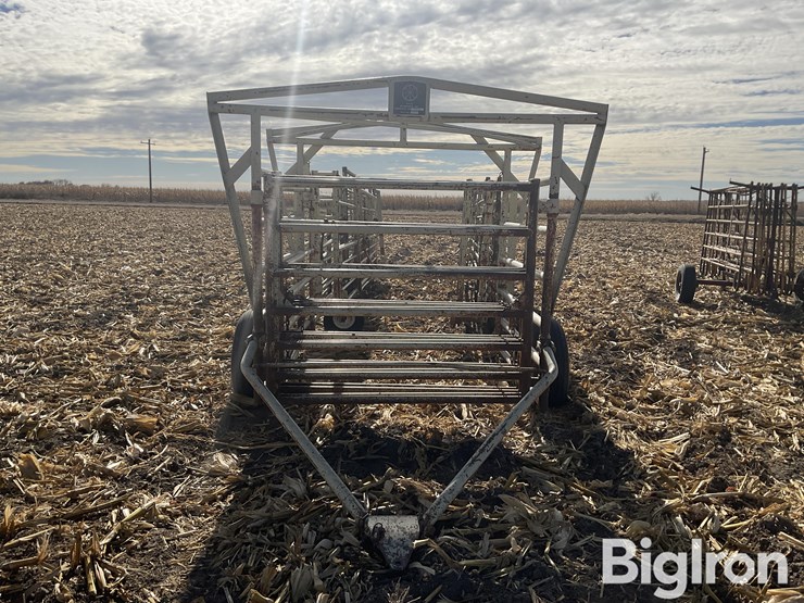 wilson-portable-corral-image-2