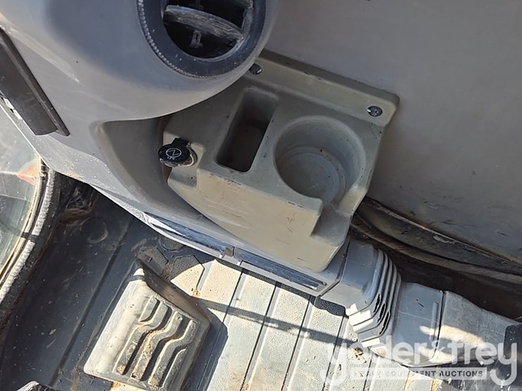 caterpillar-308e2-cr-image-147