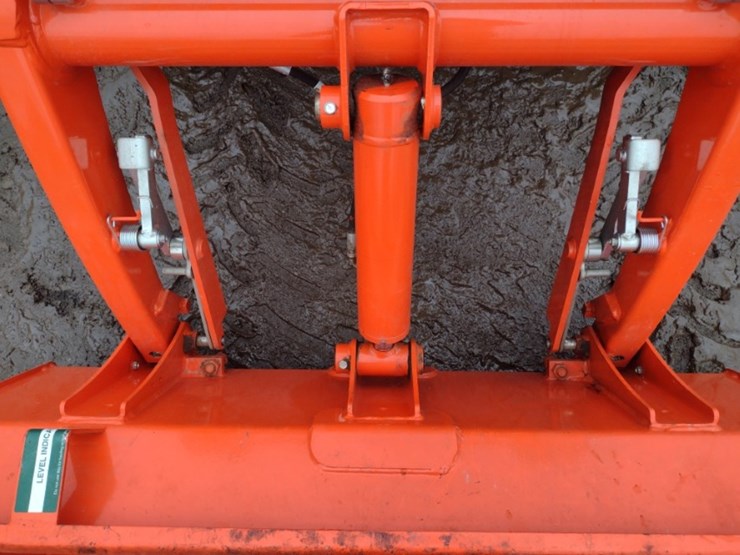 kubota-bx1880-image-13