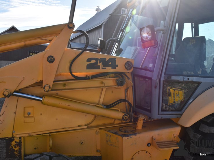1994-jcb-214-image-15