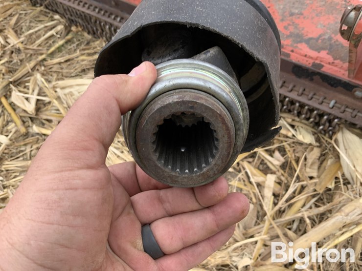 rhino-turbo-96-image-9