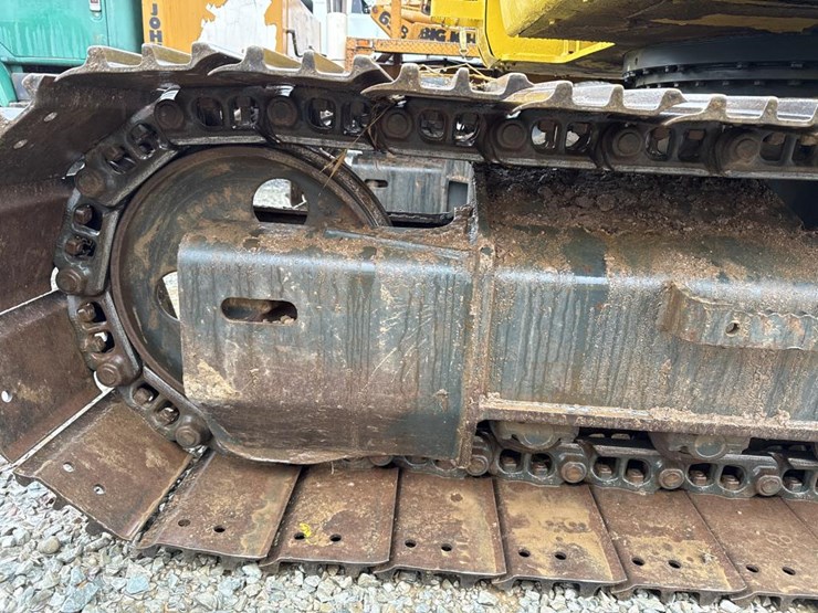 komatsu-pc138us-image-53