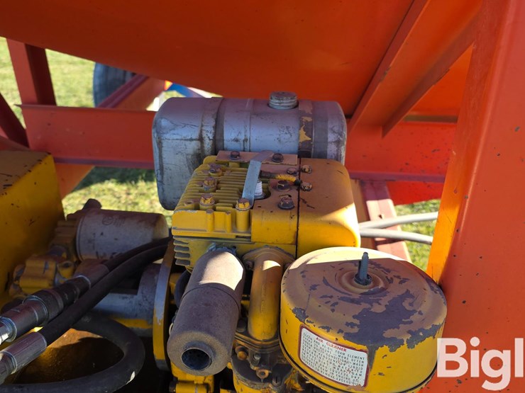 killbros-385-image-18