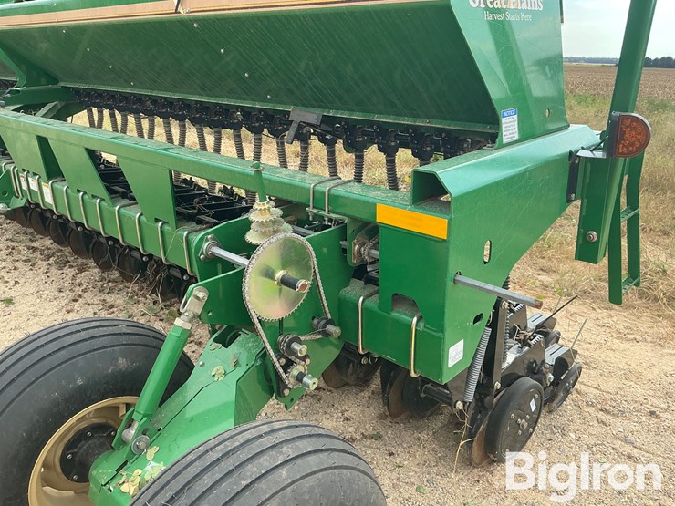 great-plains-2520f-image-12