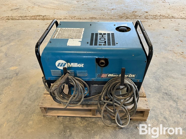 miller-blue-star-185-image-8