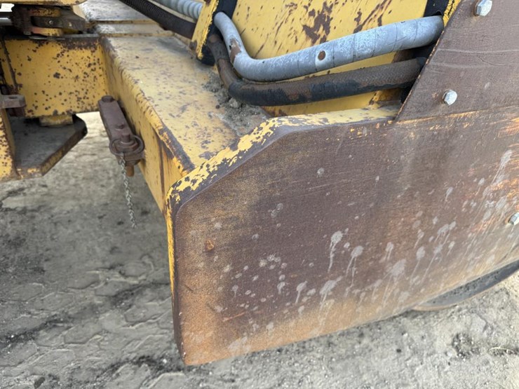 1982-caterpillar-3208-image-19