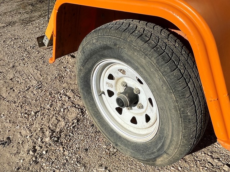 #6309-•-2018-solar-tech-arrow-board-(trailer-#37162),-(no-title)-image-11