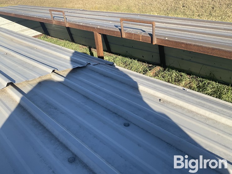 calf-shelter-image-15