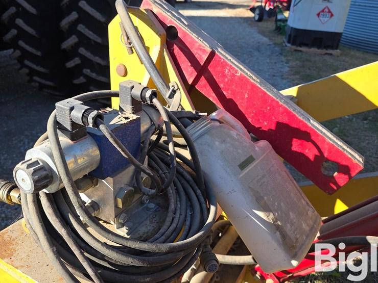 3-pt-tile-plow-image-9