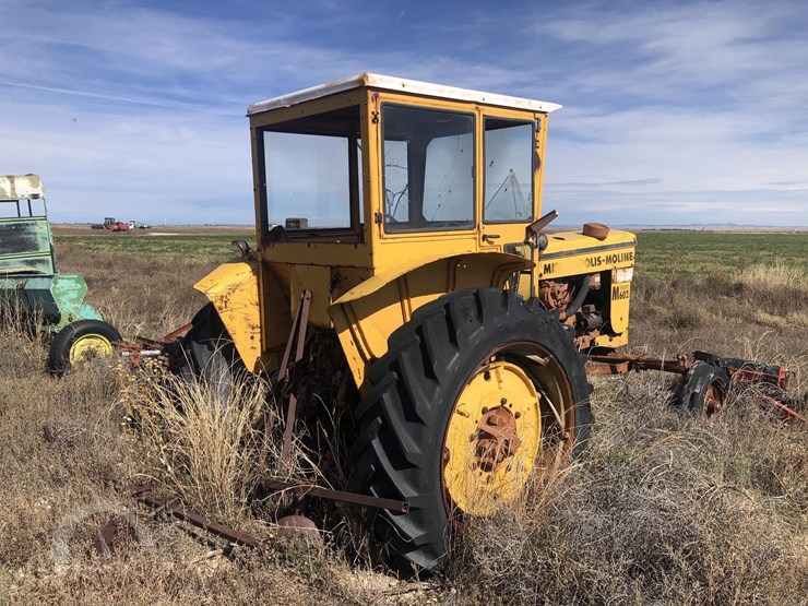 minneapolis-moline-m602-image-2