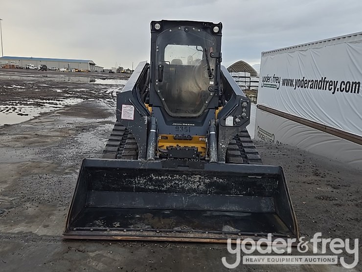 2020-deere-333g-image-8