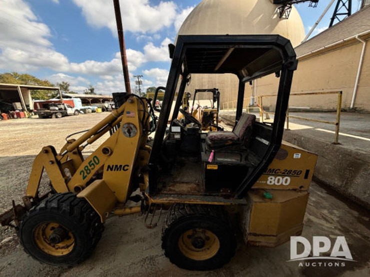 2014-nmc-2850-image-12