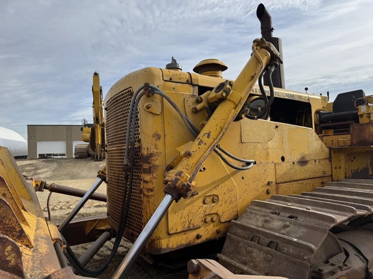 caterpillar-d8h-image-9