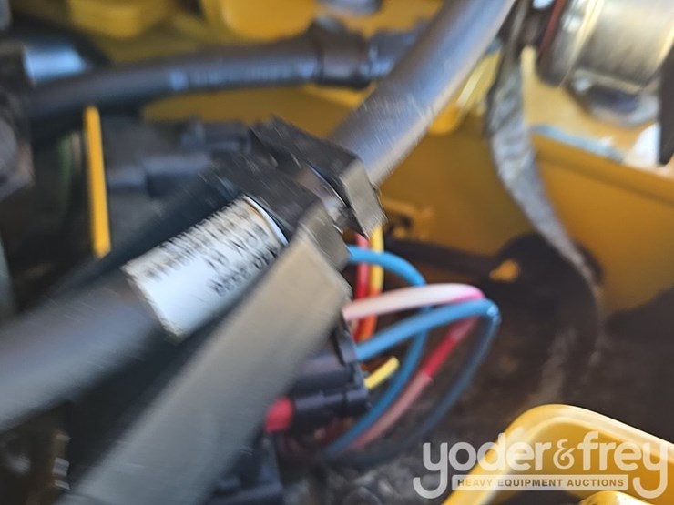 caterpillar-308e2-cr-image-105