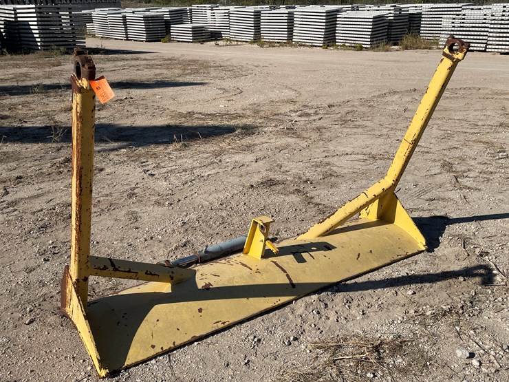 #6340-•-blade-for-roller-image-1