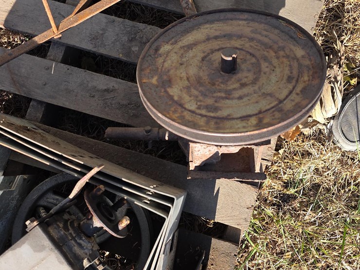 stone-grinding-wheel-image-14