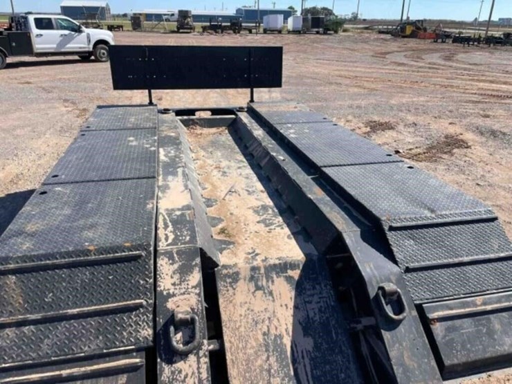 2010-king-trail-image-10