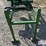 kasco-herd-sure-feed-3pt.-broadcast-seeder-image-19
