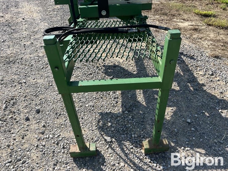 kasco-herd-sure-feed-3pt.-broadcast-seeder-image-19