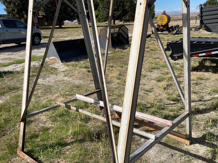 500-gal-gravity-fuel-tank-image-12