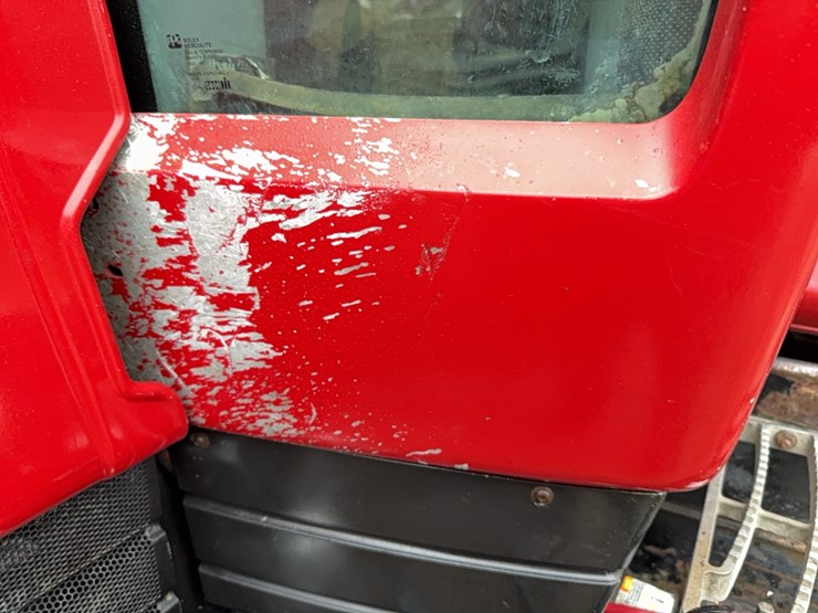 case-ih-7120-image-54