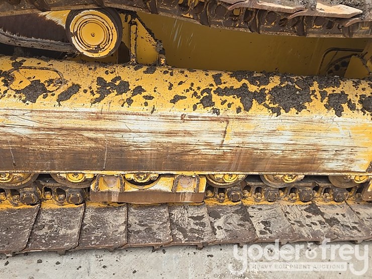 2019-deere-850l-wlt-image-24