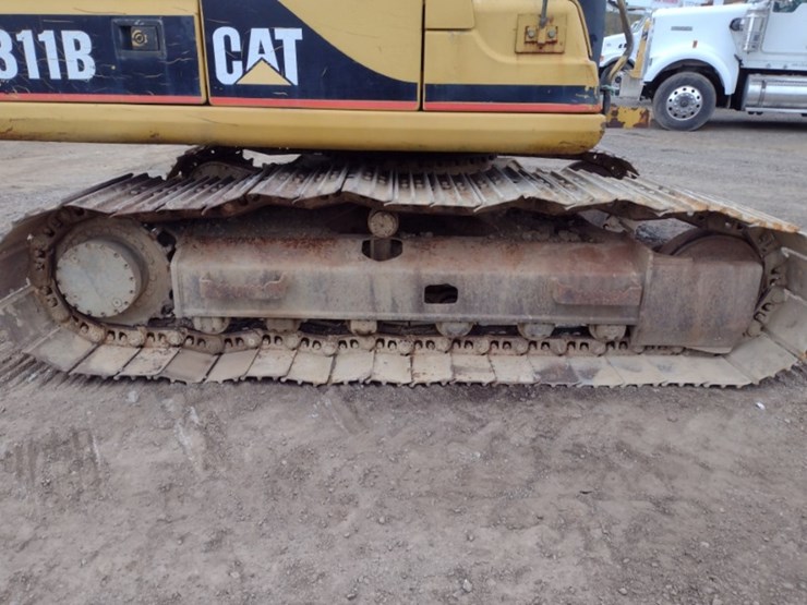 98-caterpillar-311b-image-22