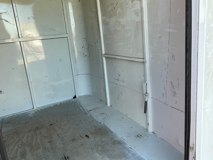 2019-cargo-mate-image-11