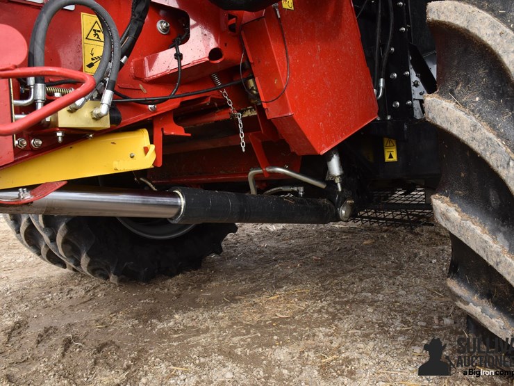 2023-case-ih-7150-image-18