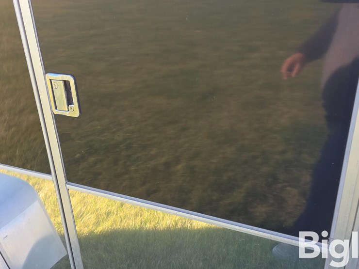 2008-aluma-ae510-s/a-enclosed-trailer-image-10