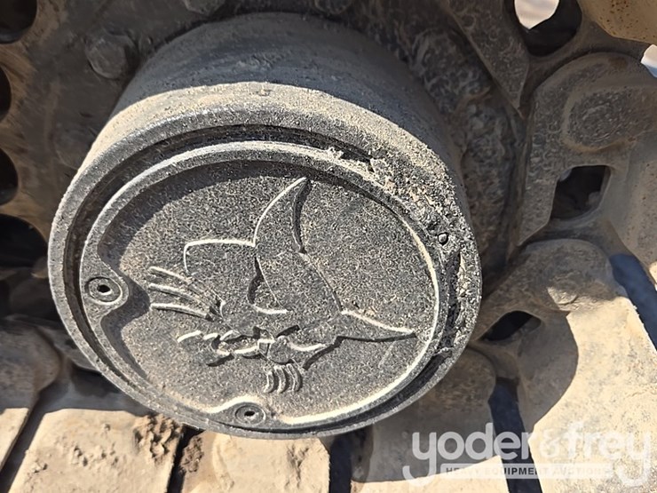 bobcat-331g-image-22