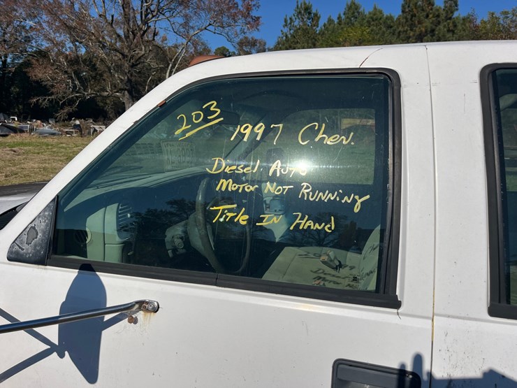 1997-chevrolet-3500-image-15