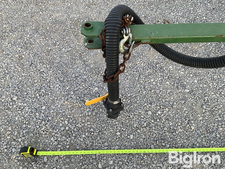 2024-j-d-skiles-nurse-tank-trailer-image-19