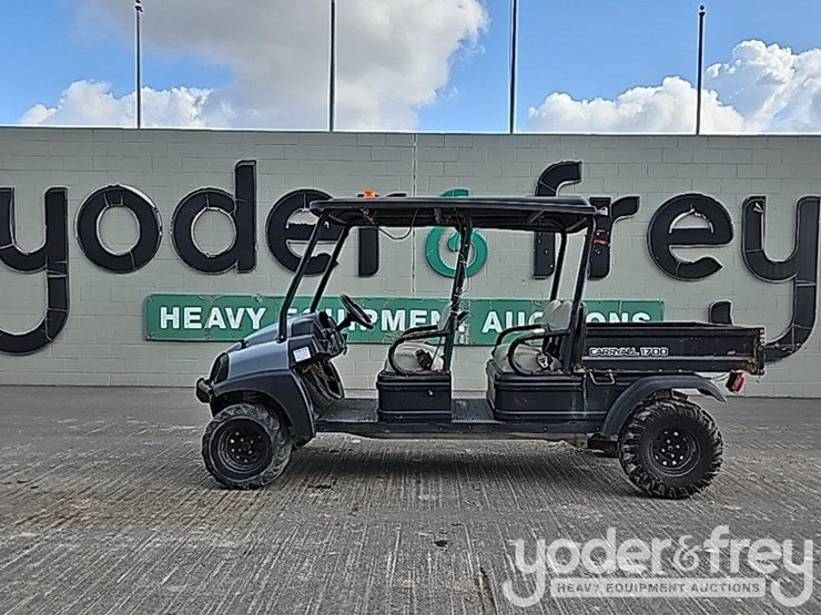 2019-club-car-carryall-1700-image-2