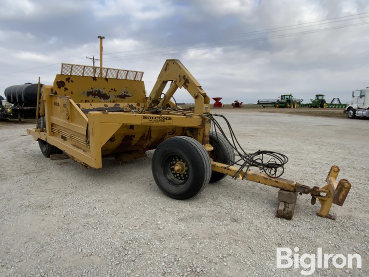 holcomb-1200-image-3