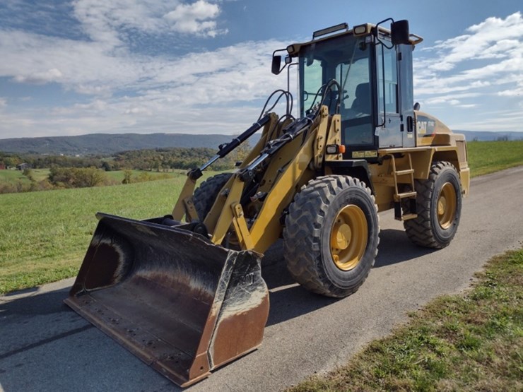 caterpillar-it14g2-image-29