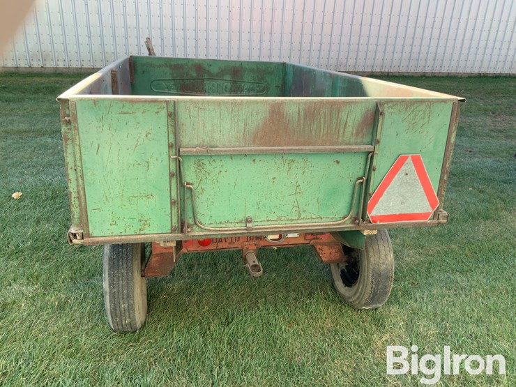 david-bradley-dump-wagon-image-6