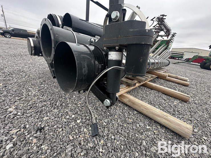 john-deere-635fd-image-12