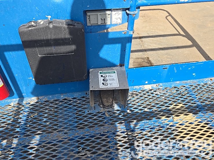 2018-genie-s45-image-12