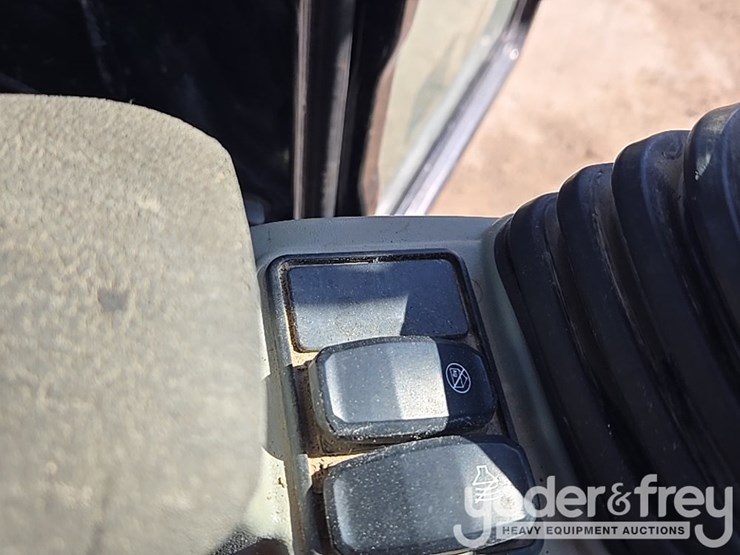 caterpillar-308e2-cr-image-155