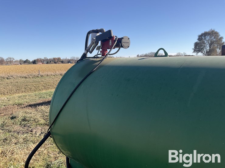 1000-gal-fuel-tank-w/-t/a-trailer-image-20