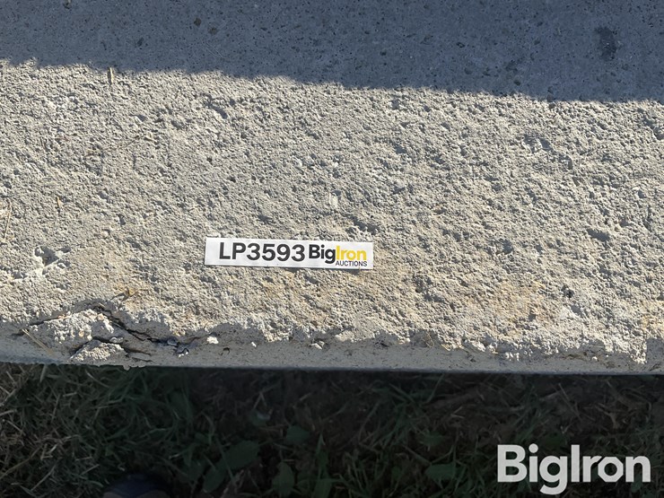 concrete-stackable-blocks-image-13