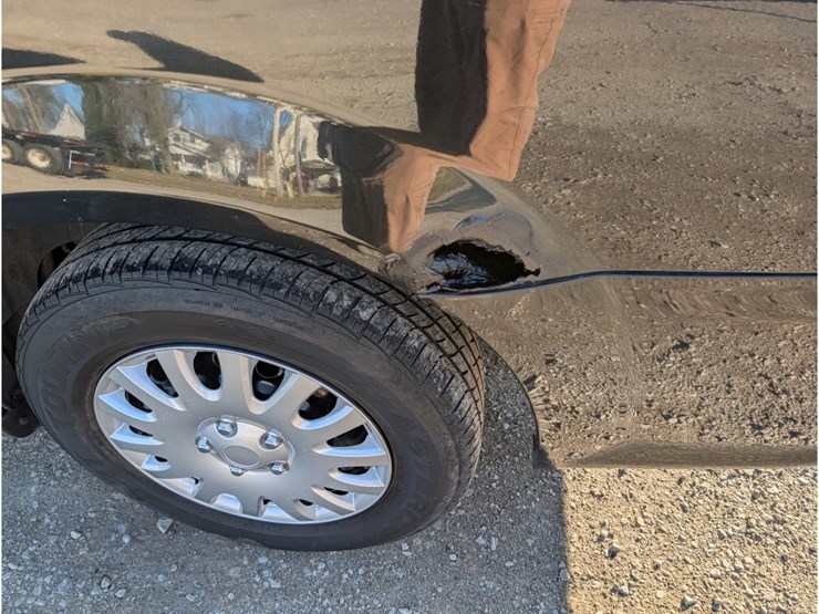 2012-dodge-grand-caravan-image-10